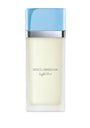 Dolce & Gabbana Light Blue Eau de Toilette (50ml)