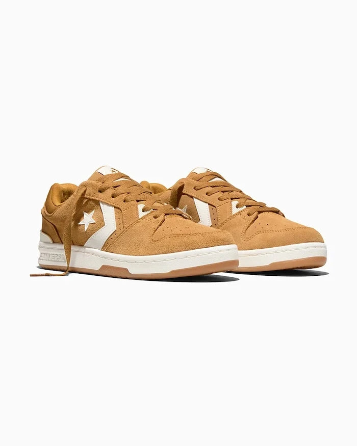 Converse Cl98 Süet Spor Ayakkabı
