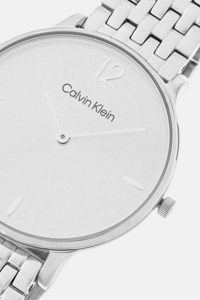 Calvin Klein Kadın Saat