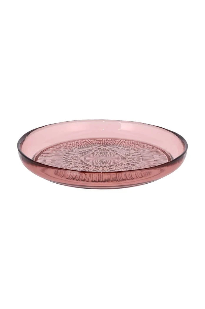 Bitz Kusintha 18 cm Tabak Seti (6 Parça)