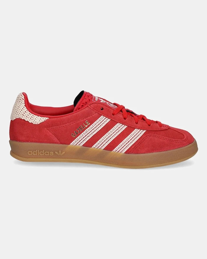 adidas Originals Gazelle Indoor W