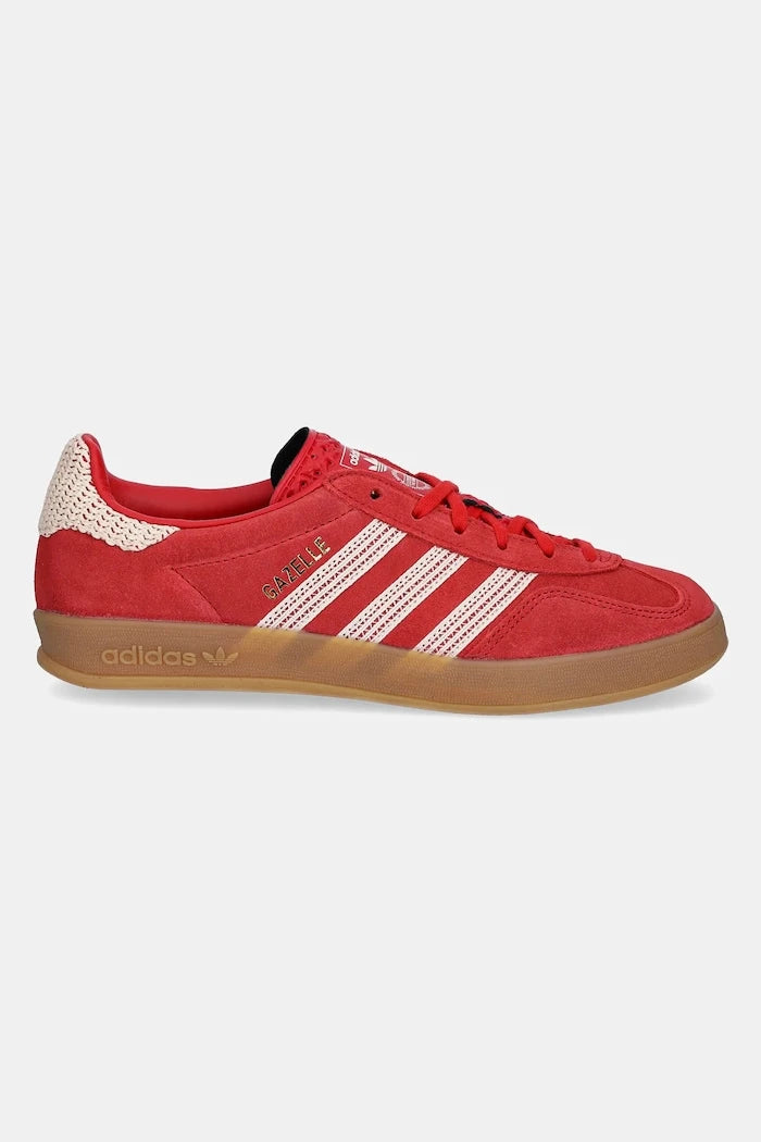 Маратонки adidas Originals Gazelle Indoor W