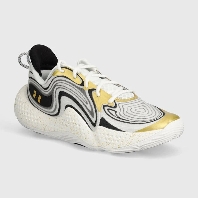 Баскетболни обувки Under Armour Spawn 6