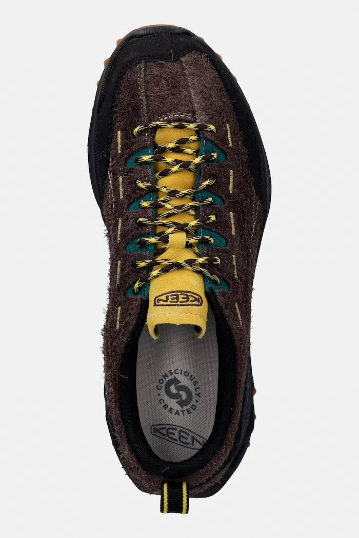 Keen JASPER маратонки мъжки