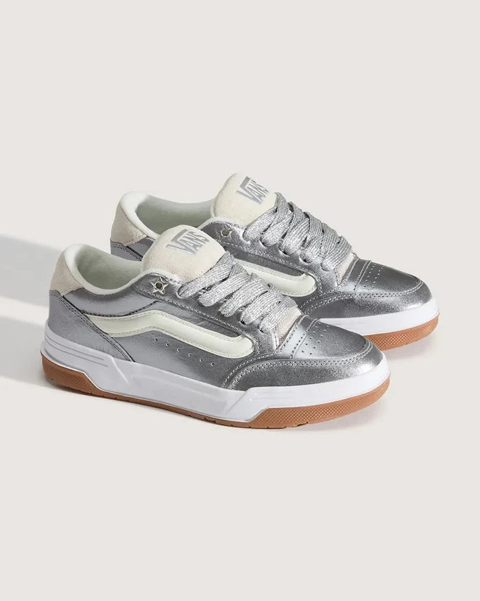 Vans Hylane Kadın Spor Ayakkabı