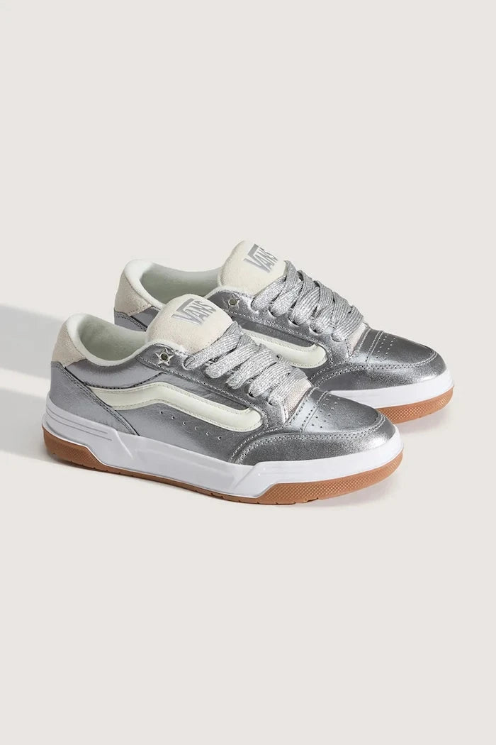 Vans Hylane маратонки дамски