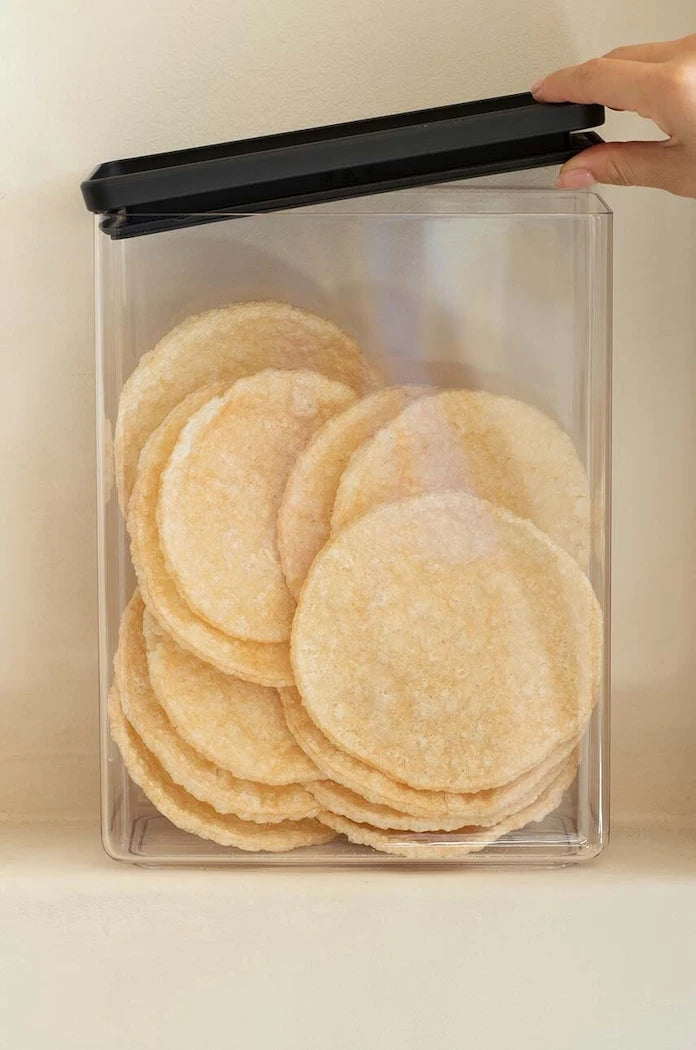 Кутия Brabantia