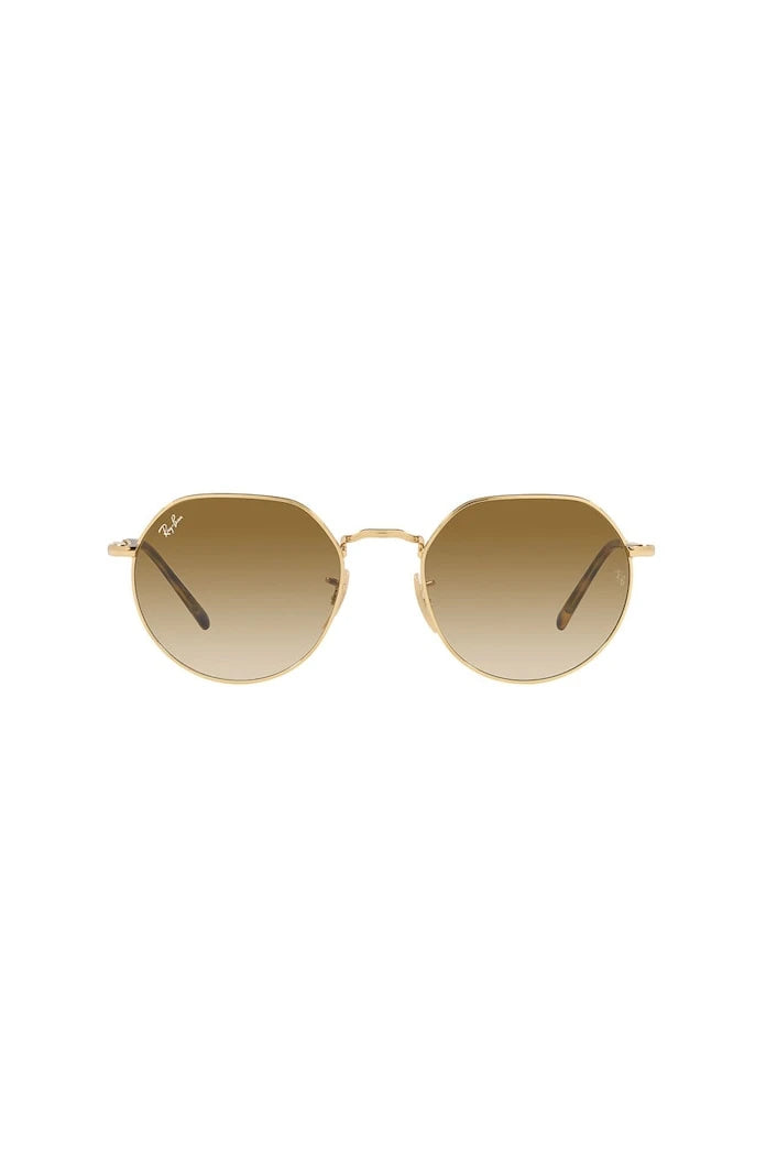Ray-Ban слънчеви очила JACK