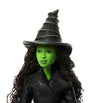 Deluxe Elphaba Fashion Doll