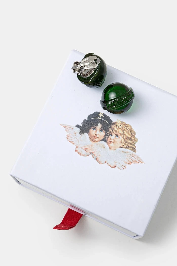 Fiorucci Mini Lollipop