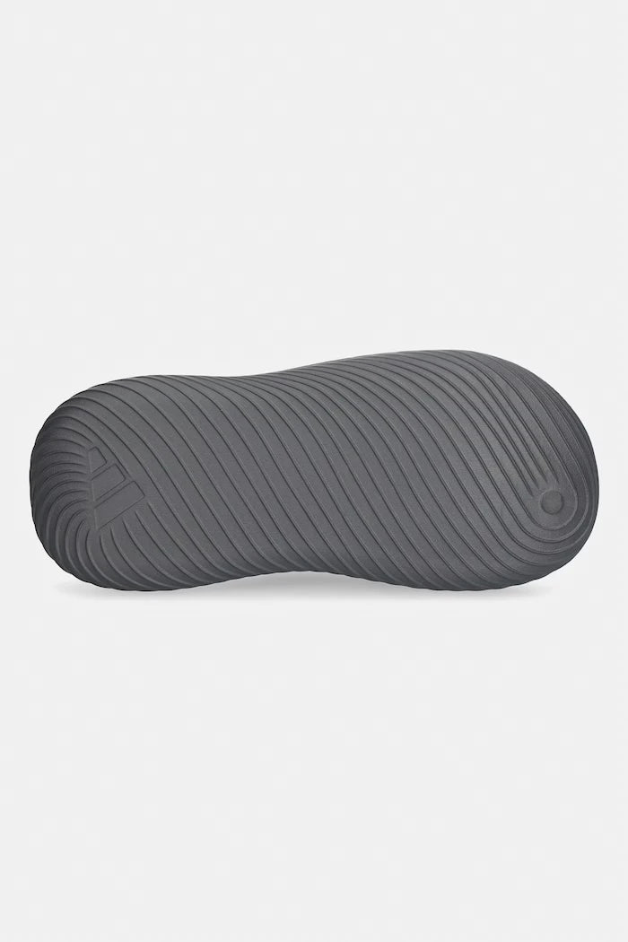 adidas erkek havuz terlikleri Purechill
