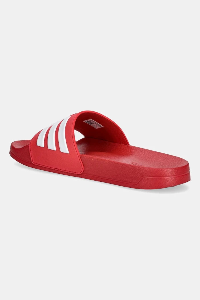 adidas Adilette Shower Liverpool Terlik