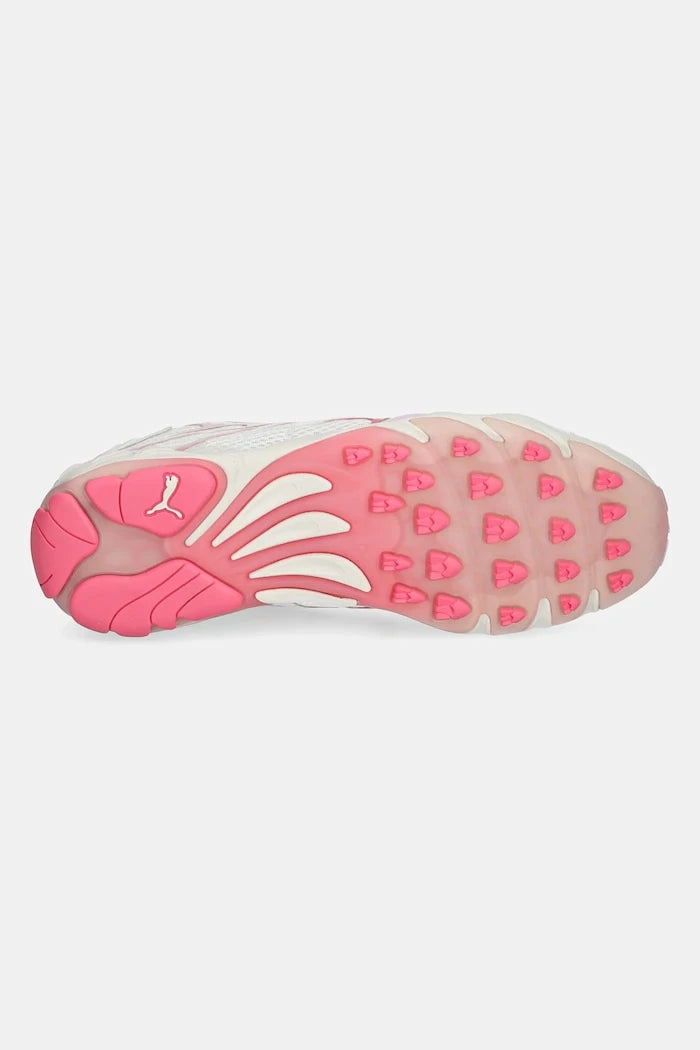 Маратонки Puma Inhale