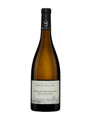 Samuel Billaud Chablis 1er Cru Fourchaumes 2022 (75cl) - Chablis, France