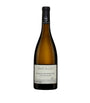 Samuel Billaud Chablis 1er Cru Fourchaumes 2022 (75cl) - Chablis, France