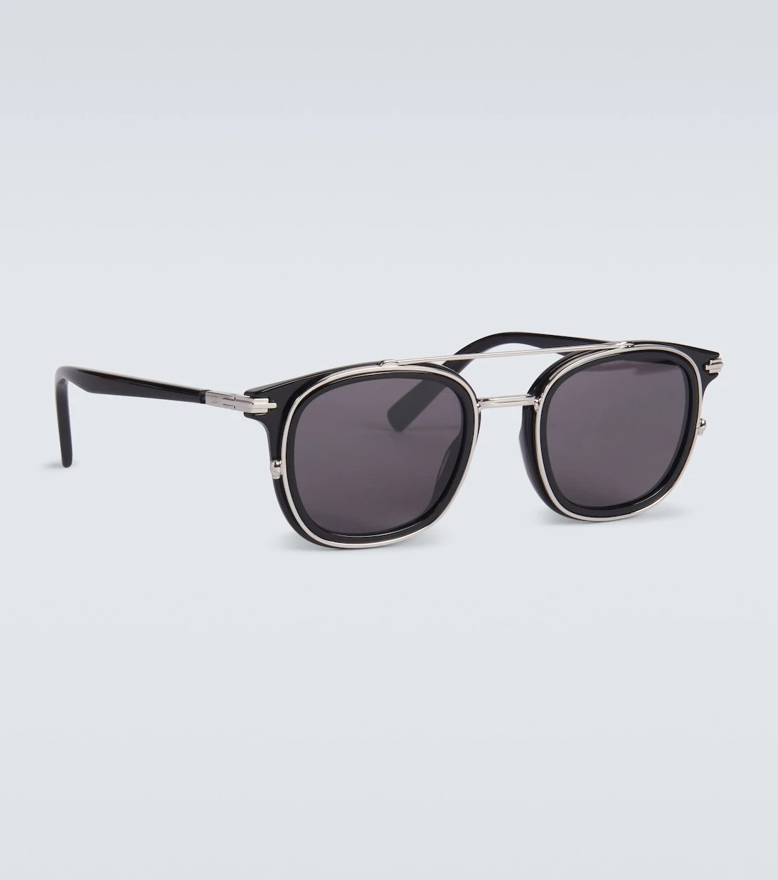 Dior Eyewear - DiorBlackSuit S14I square sunglasses