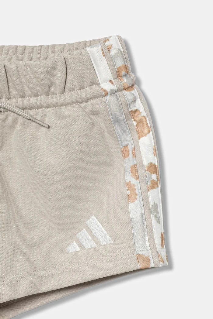 Детски къси панталони adidas