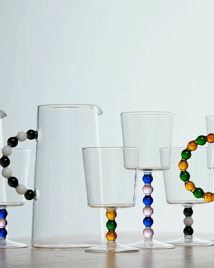 Kana IVV Collier 1,3 L