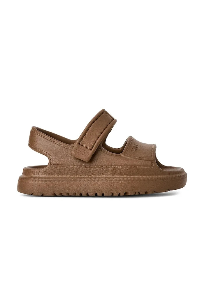 UGG сандали за деца GOLDENGLOW