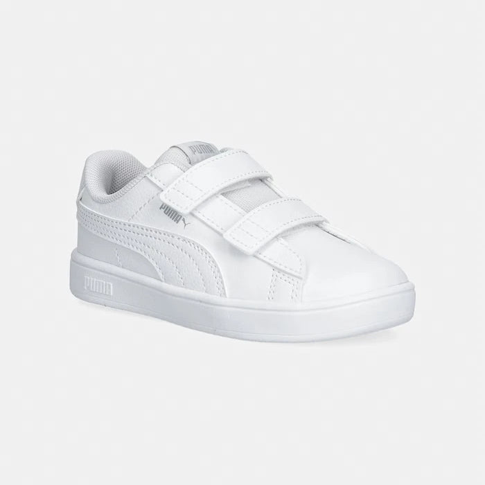 Puma Rickie Classic V Детски маратонки