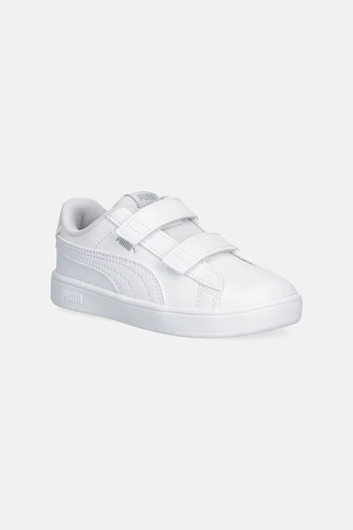 Puma Rickie Classic V Детски маратонки