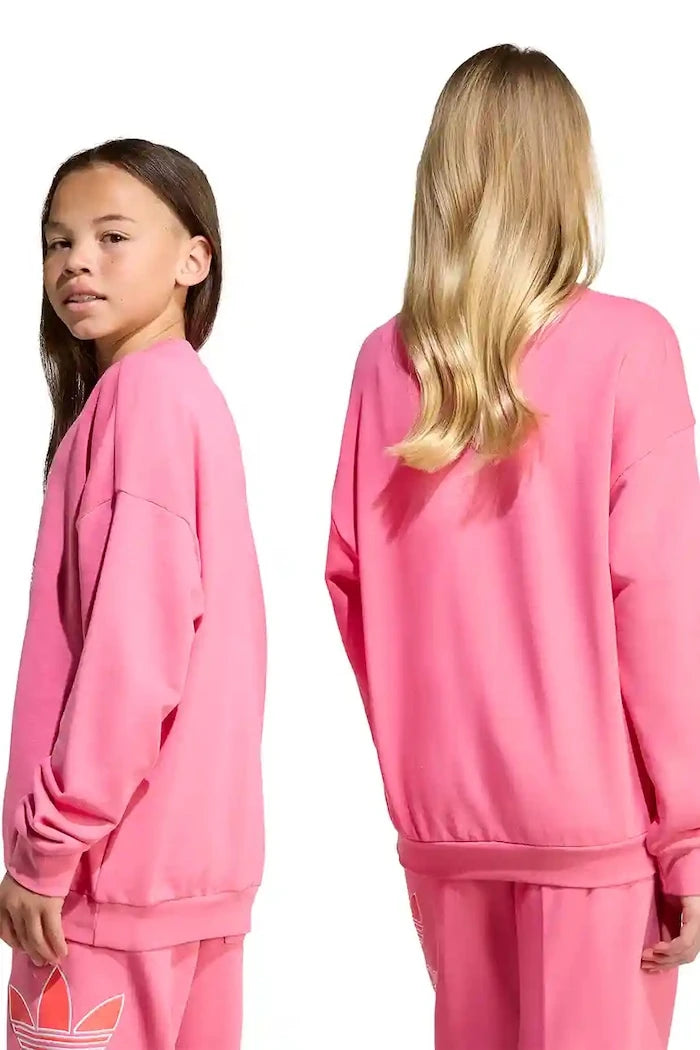 adidas Originals Çocuk Sweatshirt