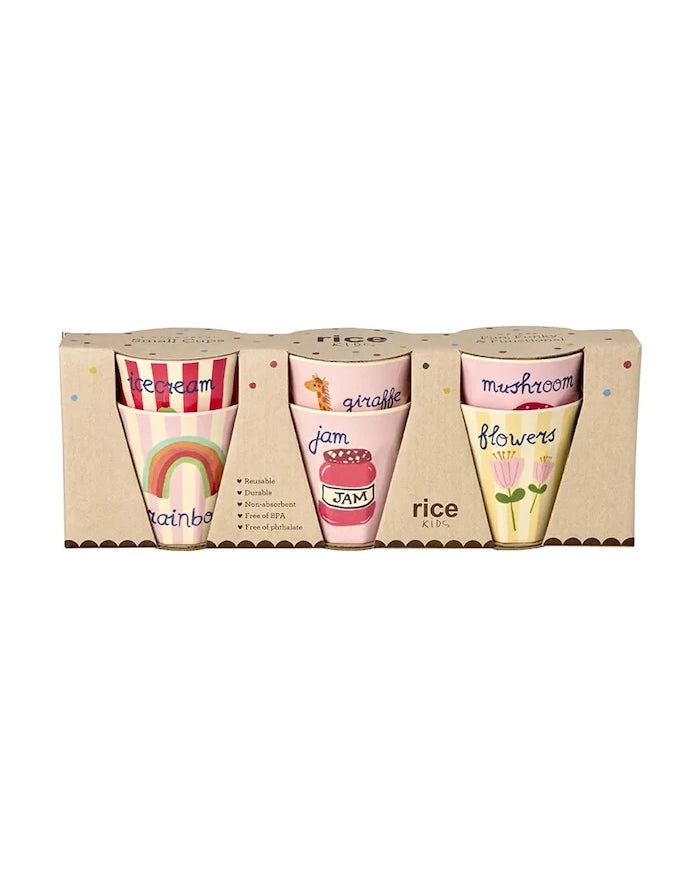 Rice 160 ml