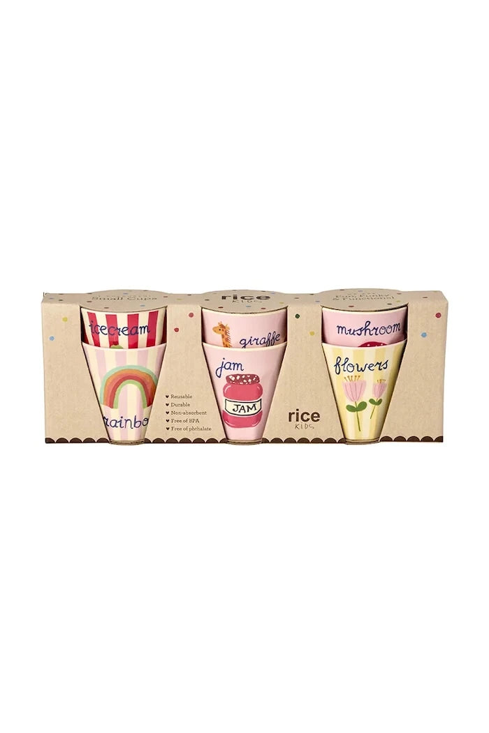 Rice 160 ml