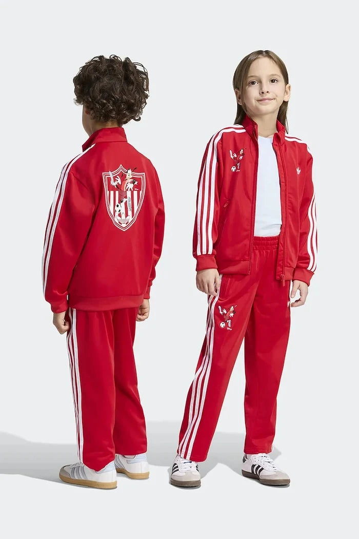adidas Originals çocuk spor takımı DISNEY