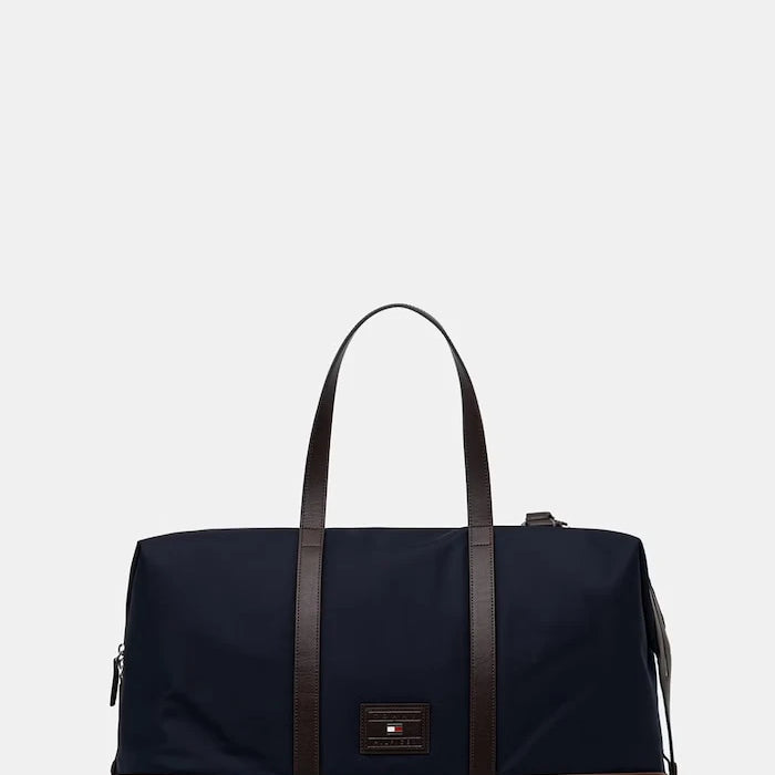 Tommy Hilfiger чанта мъжка