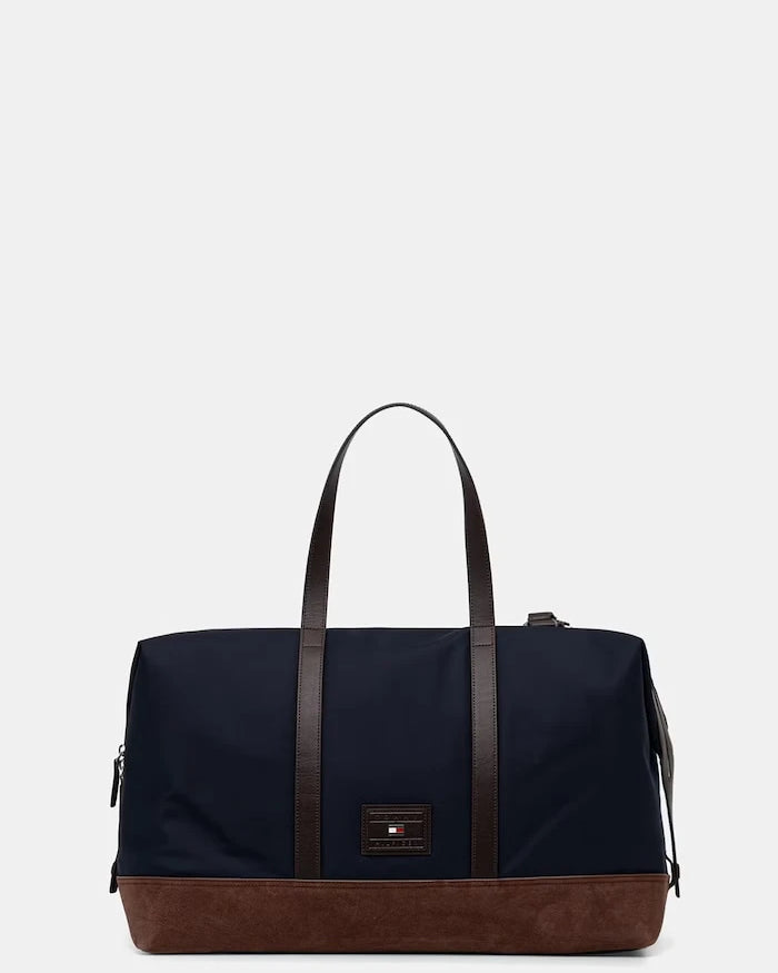 Tommy Hilfiger чанта мъжка