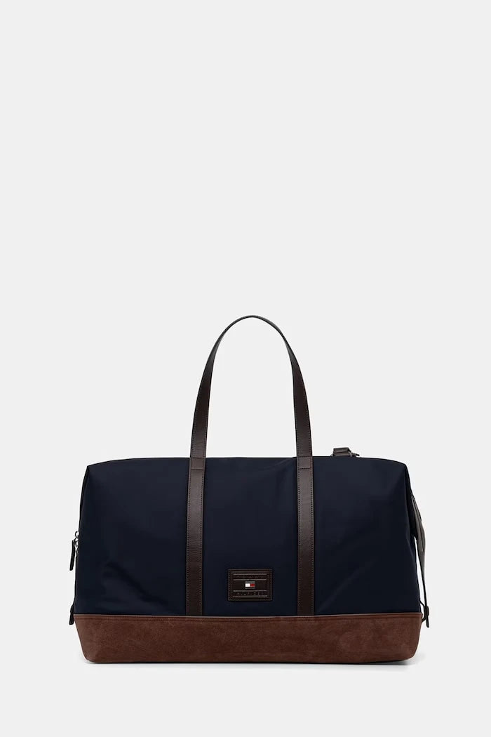 Tommy Hilfiger чанта мъжка