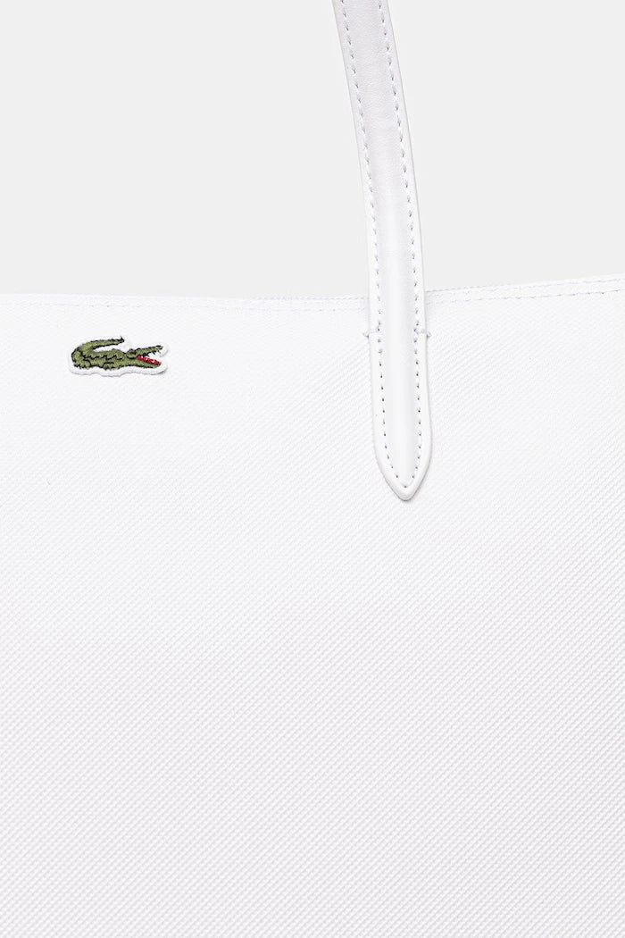 Lacoste Kadın Tote Çanta