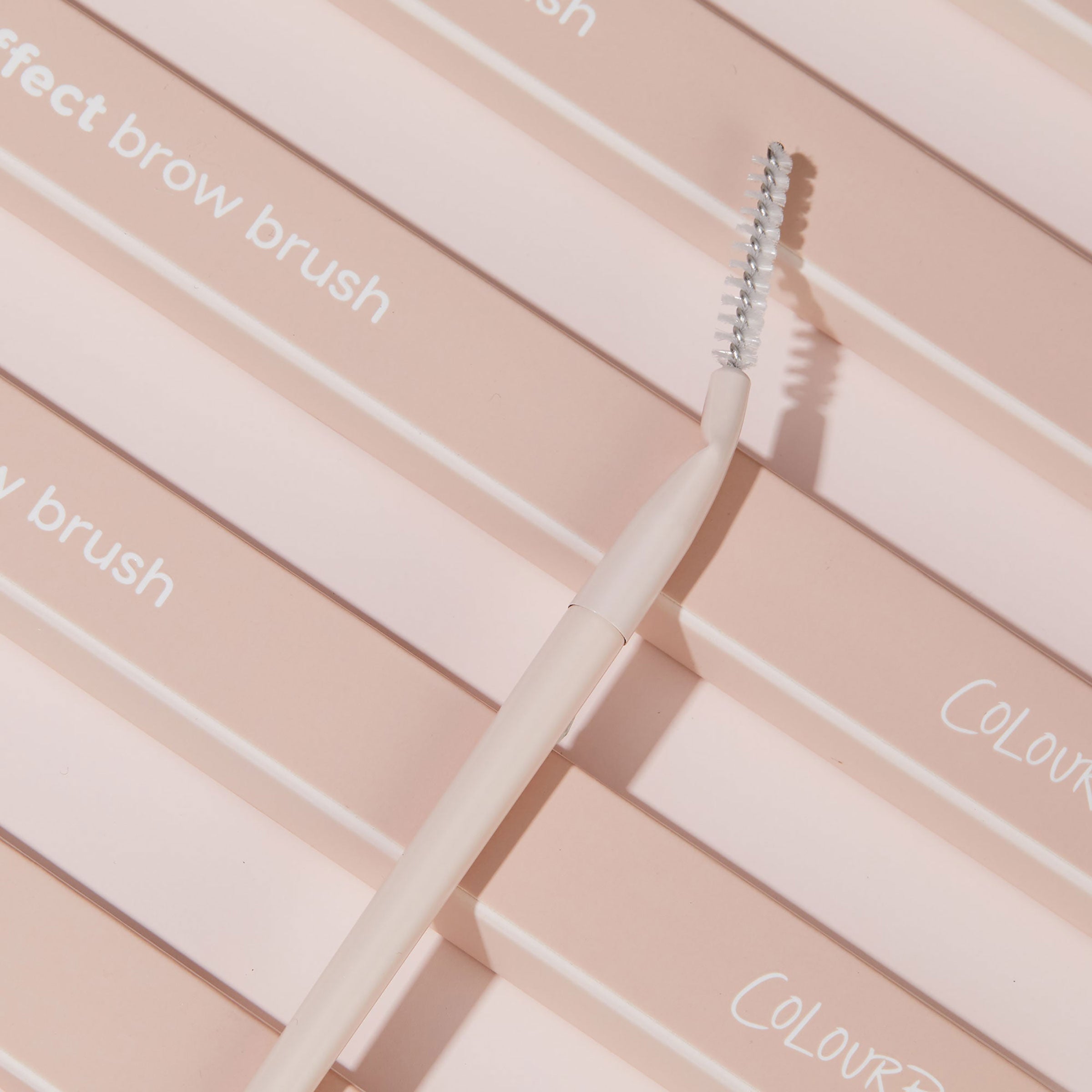 ColourPop - Brow Brush
