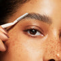 ColourPop - Brow Brush