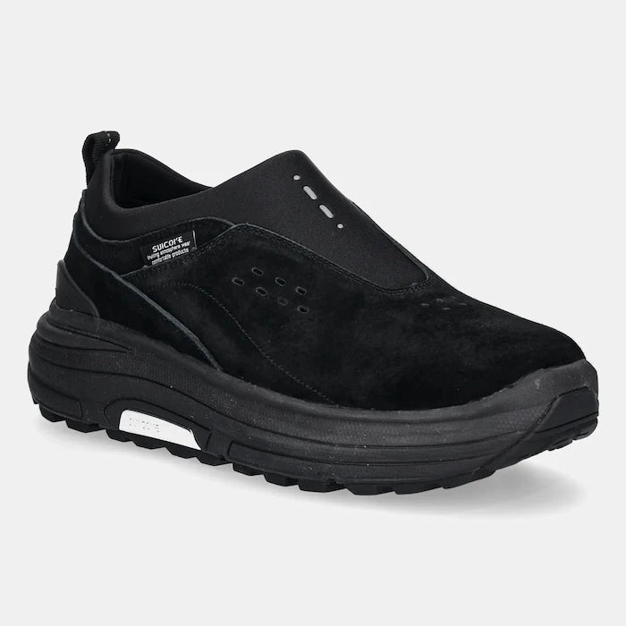 Маратонки Suicoke COZE