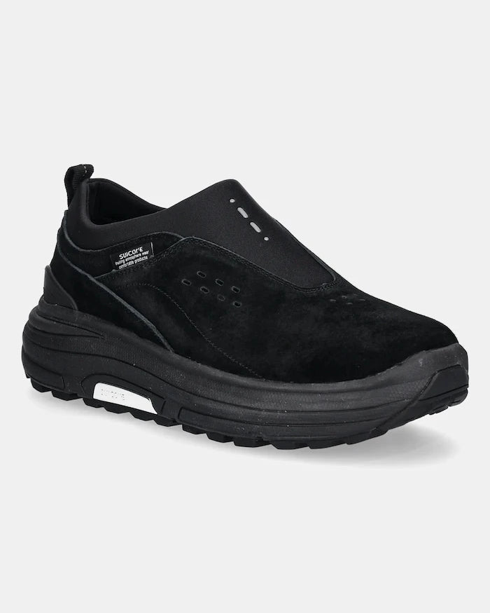 Маратонки Suicoke COZE