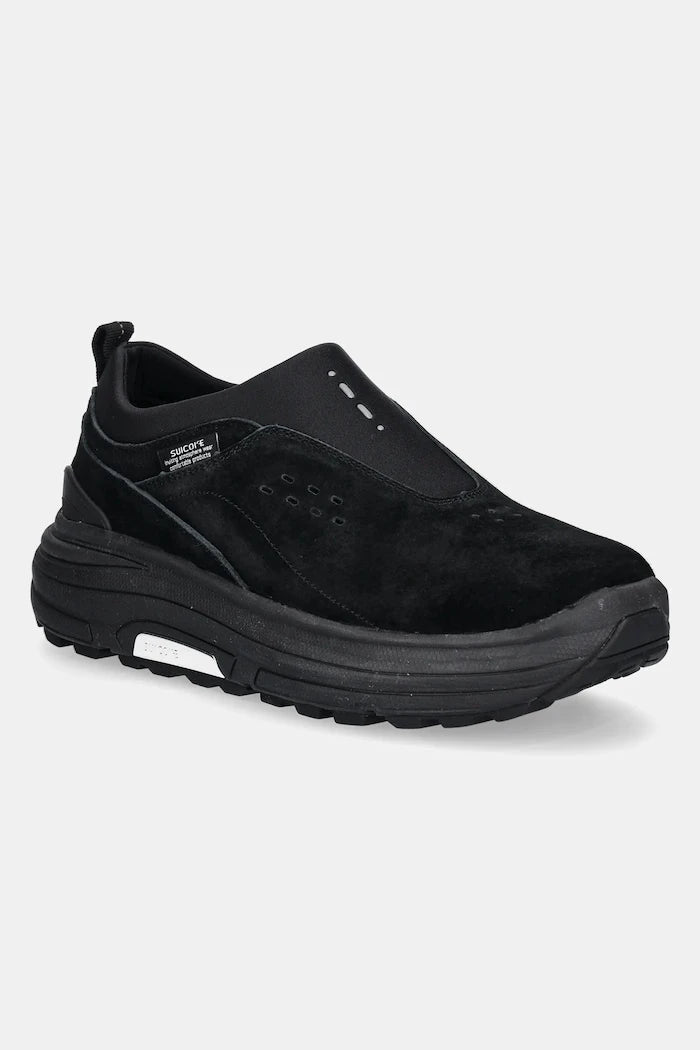 Маратонки Suicoke COZE