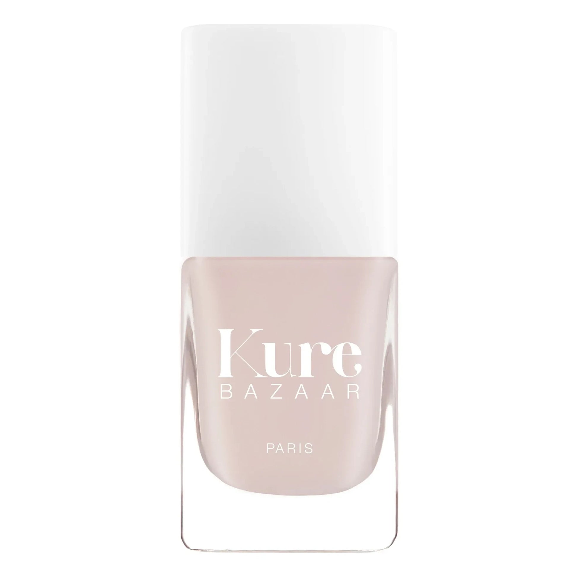 Kure Bazaar - Nail Polish - 10ml | Kimono
