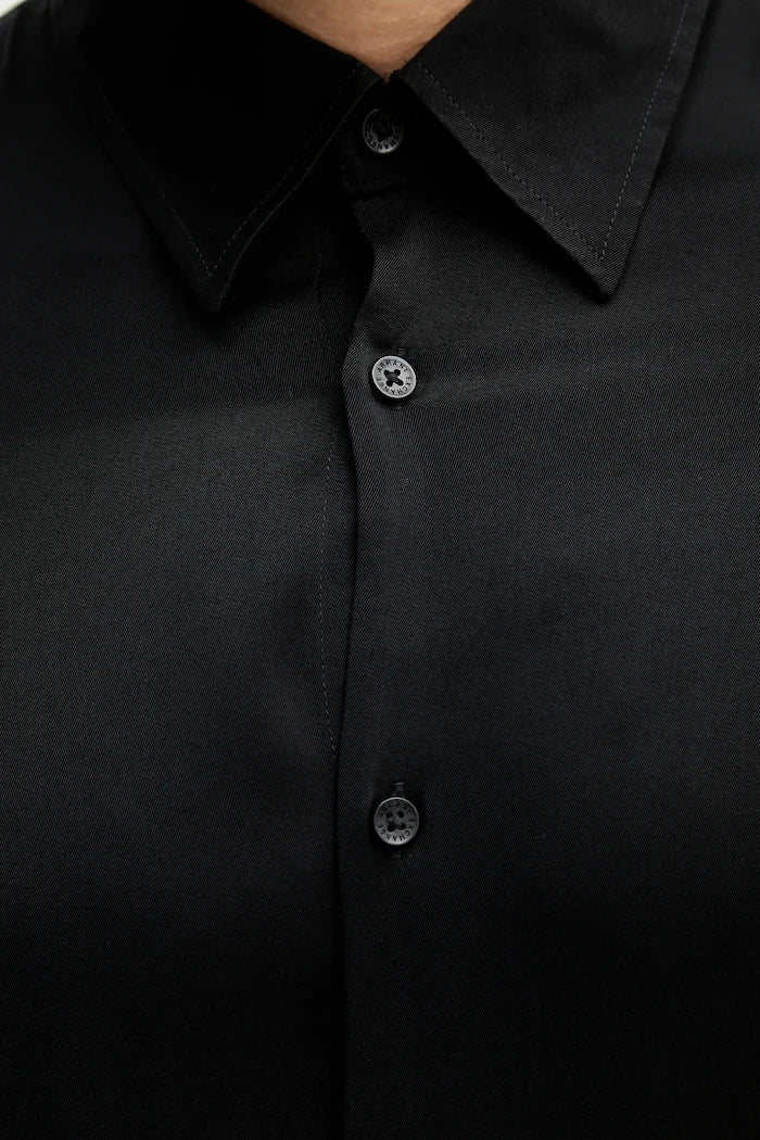 Риза Armani Exchange