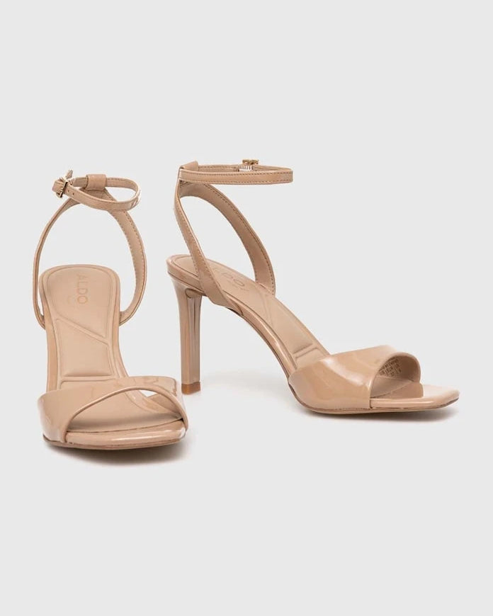 Aldo SAKE Sandalet