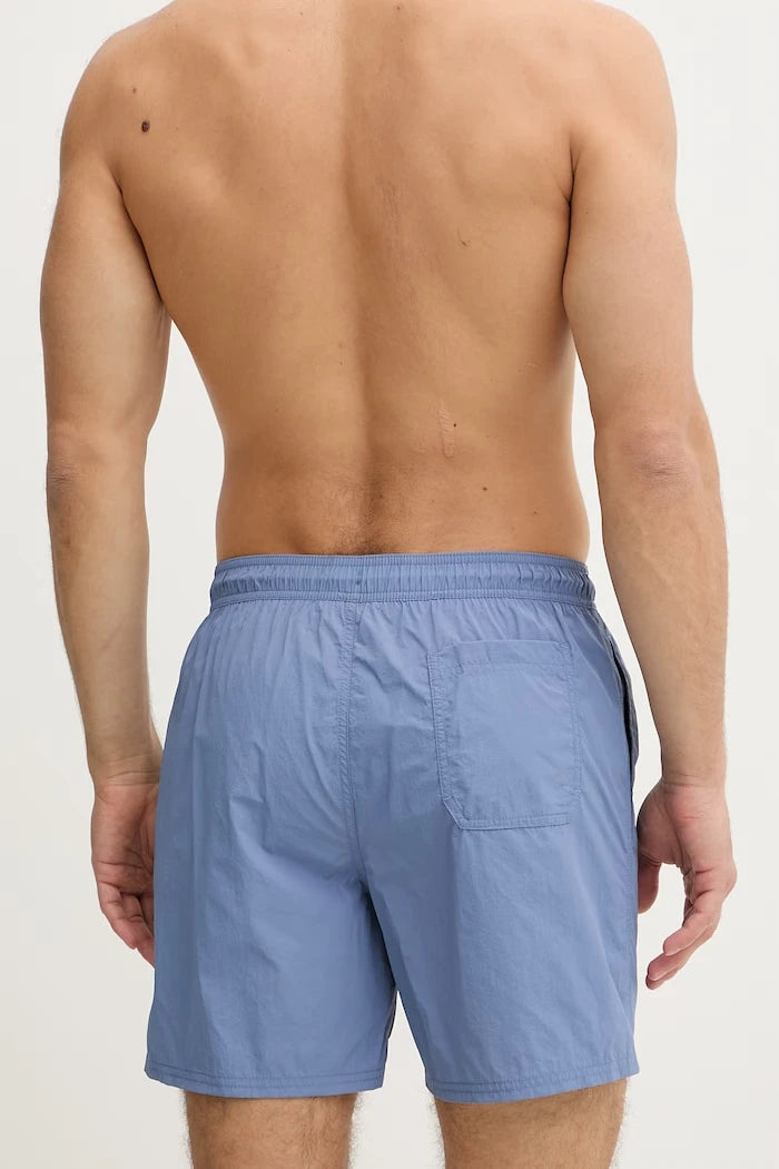 Calvin Klein плувни шорти мъжки