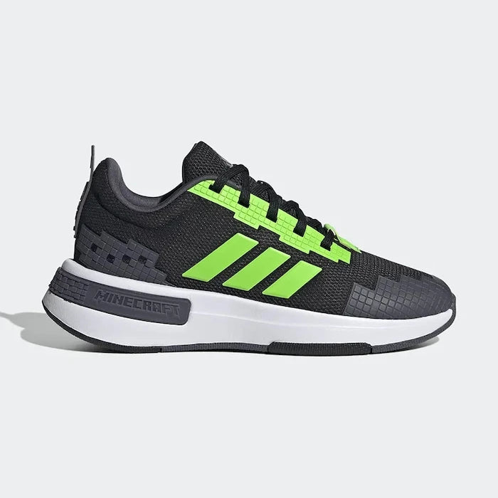 Детски маратонки adidas MINECRAFT PRO
