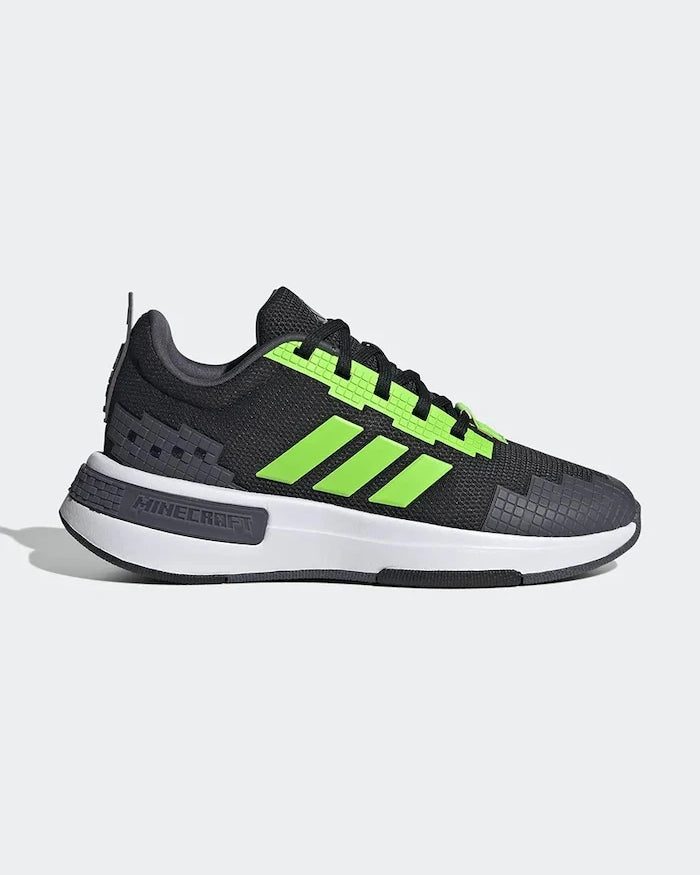 adidas MINECRAFT PRO Çocuk Spor Ayakkabı