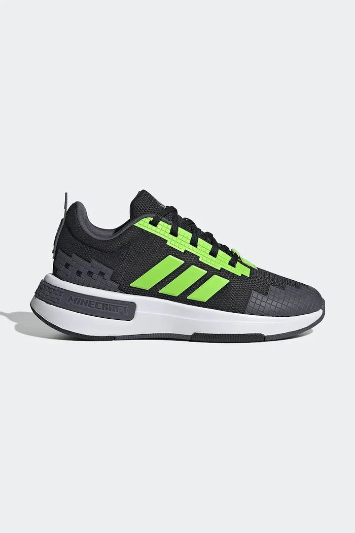 Детски маратонки adidas MINECRAFT PRO