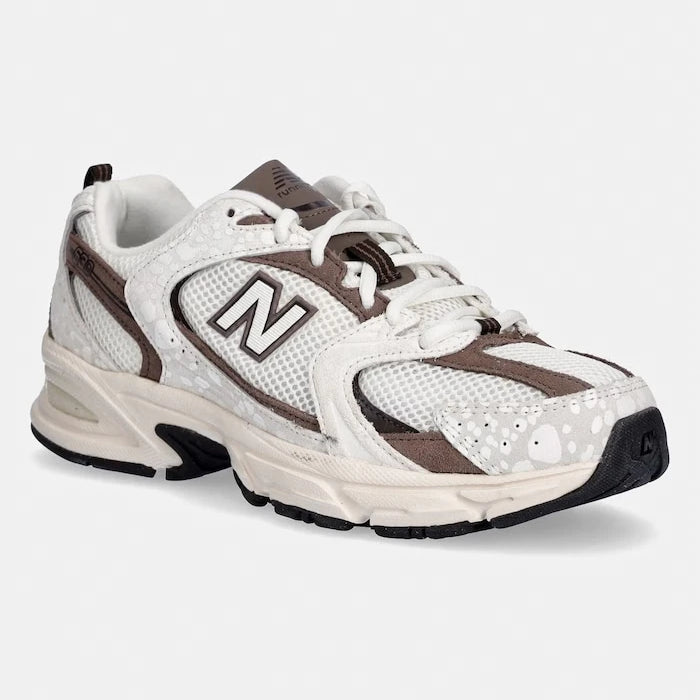 New Balance 530 маратонки женски