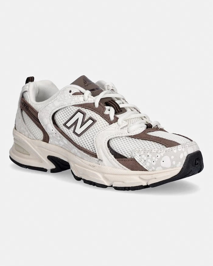 New Balance 530 kadın spor ayakkabı