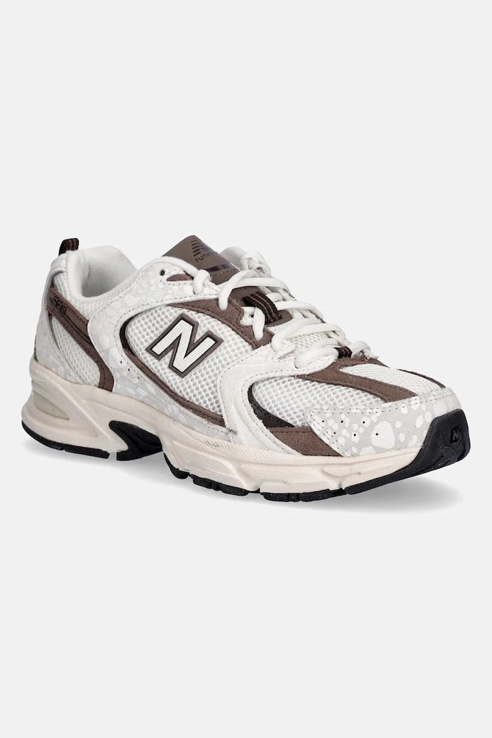 New Balance 530 маратонки женски