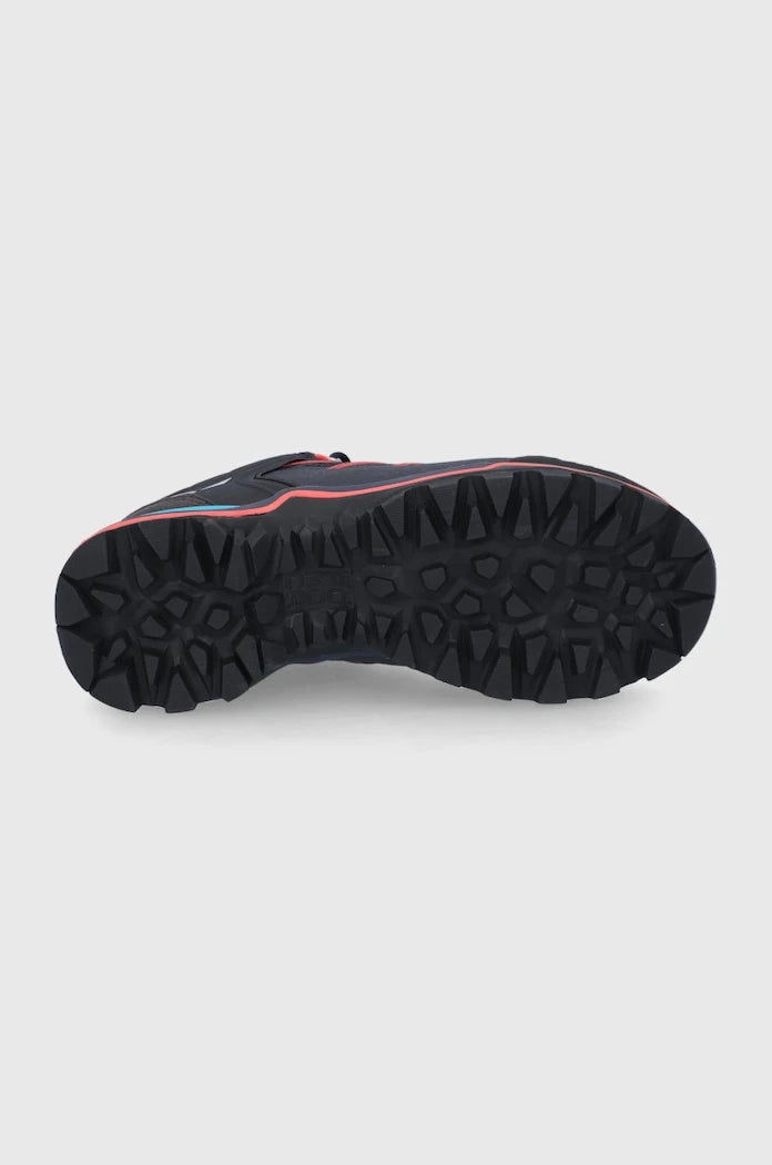 Обувки Salewa Mtn Trainer Lite