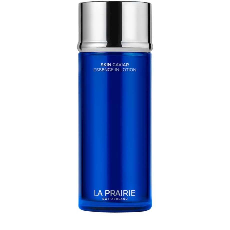 Skin Caviar Essence-In-Lotion (250ml)